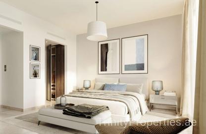 Apartment - 2 Bedrooms - 3 Bathrooms for sale in Park Views Residences A - Park Views Residences - Al Kifaf - Bur Dubai - Dubai Apartment - 2 Bedrooms - 3 Bathrooms for sale in Park Views Residences A - Park Views Residences - Al Kifaf - Bur Dubai - Dubai