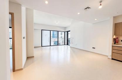 Apartment - 1 Bedroom - 1 Bathroom for rent in Act Two - Act One Act Two Towers - Opera District - Downtown Dubai - Dubai