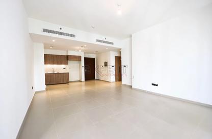 Apartment - 1 Bedroom - 1 Bathroom for rent in Act Two - Act One Act Two Towers - Opera District - Downtown Dubai - Dubai