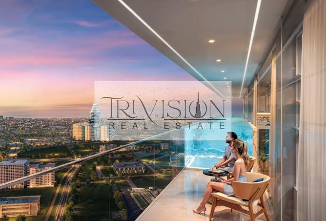 59735420 - Property Image 2