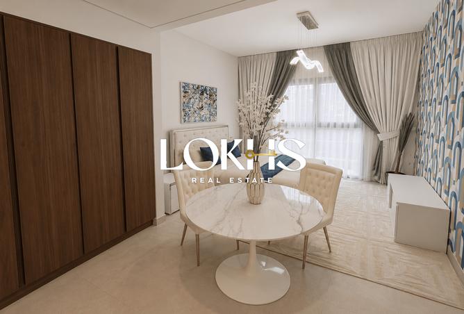 103263566 - Property Image 2