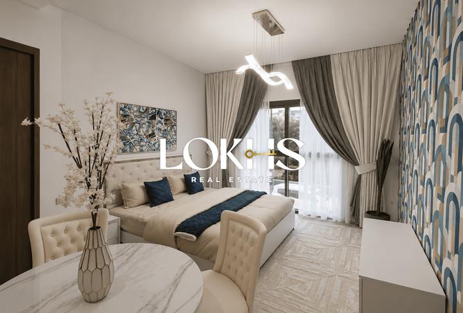 103263566 - Property Main Image