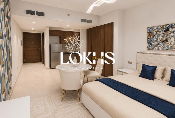 103263566 - Property Image 3