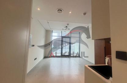 Apartment - Studio - 1 Bathroom for sale in PG One - Al Furjan - Dubai