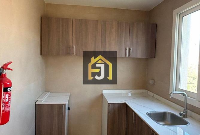 16106934 - صورة العقار 3