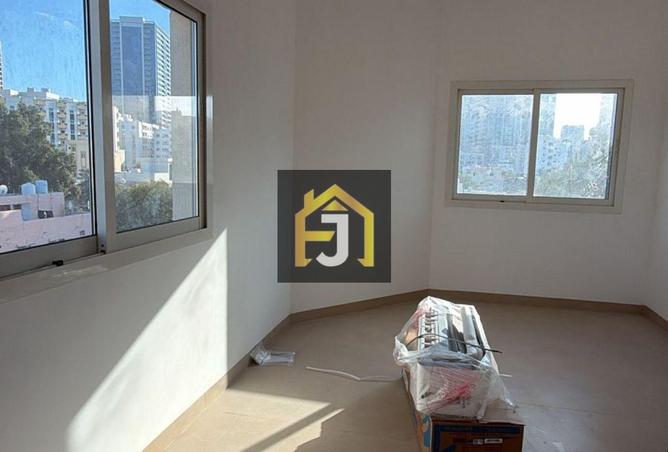 16106934 - صورة العقار 2