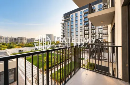 شقة - 2 غرف نوم - 2 حمامات للايجار في إكزيكتيف رزيدنسز 1 - إكزيكتيف رزيدنسز - دبي هيلز استيت - دبي شقة - 2 غرف نوم - 2 حمامات للايجار في إكزيكتيف رزيدنسز 1 - إكزيكتيف رزيدنسز - دبي هيلز استيت - دبي