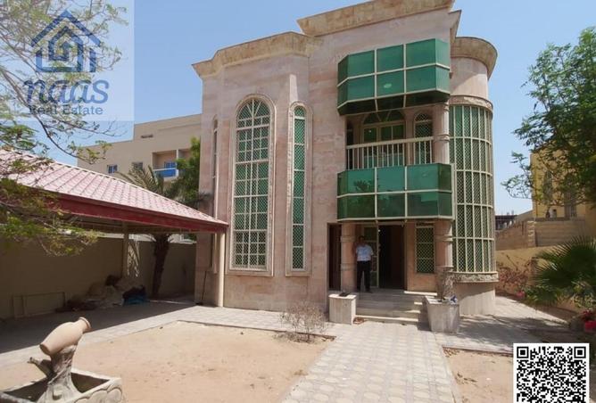 16261632 - الصورة الرئيسية للعقار