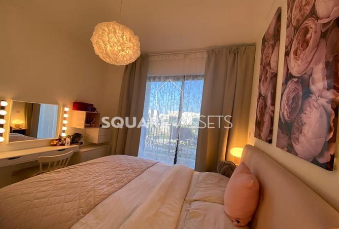 110499669 - Property Image 2