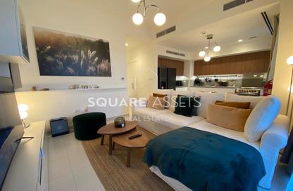 Villa - 3 Bedrooms - 4 Bathrooms for rent in Parkside 1 - Emaar South - Dubai South (Dubai World Central) - Dubai Villa - 3 Bedrooms - 4 Bathrooms for rent in Parkside 1 - Emaar South - Dubai South (Dubai World Central) - Dubai