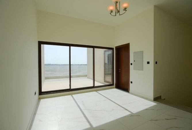 76962342 - صورة العقار 2