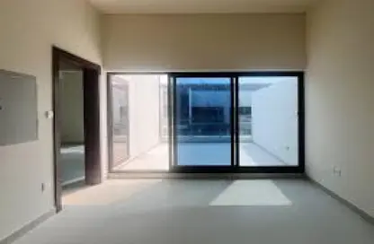 Villa - 3 Bedrooms - 4 Bathrooms for rent in The Fields - District 11 - Mohammed Bin Rashid City - Dubai Villa - 3 Bedrooms - 4 Bathrooms for rent in The Fields - District 11 - Mohammed Bin Rashid City - Dubai