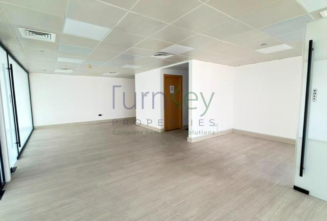 135155192 - Property Main Image