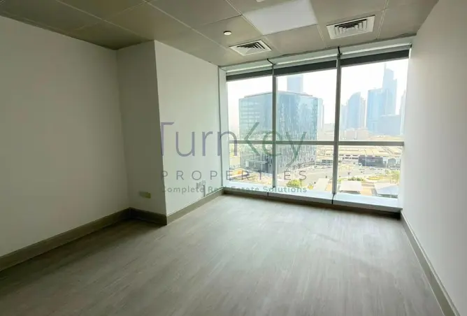 135155192 - Property Image 2