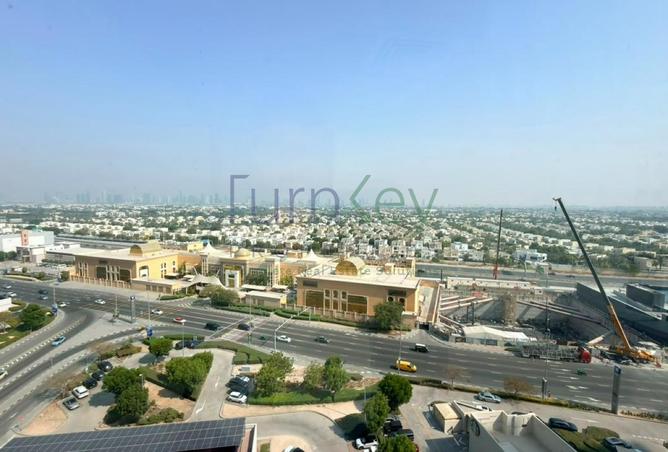 135155192 - Property Image 3