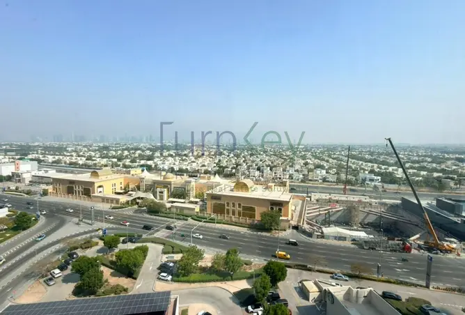 135155192 - Property Image 3