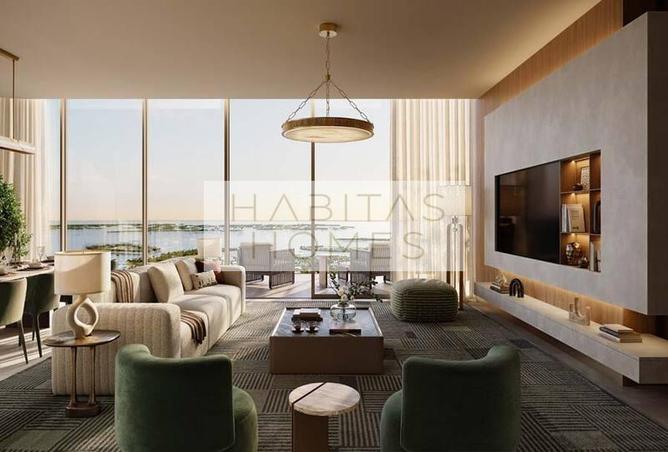 16122556 - Property Image 3