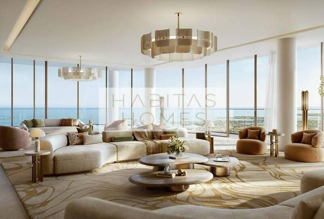 16122556 - Property Main Image