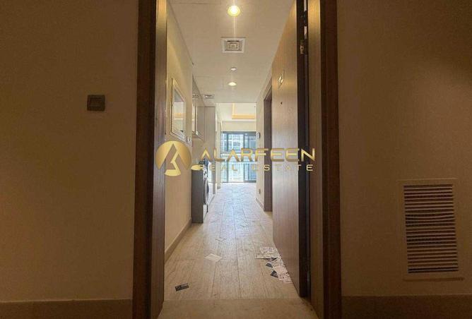 69099937 - صورة العقار 3