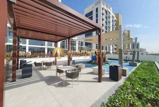 69099937 - الصورة الرئيسية للعقار