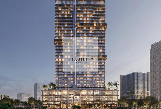 15970672 - صورة العقار 2