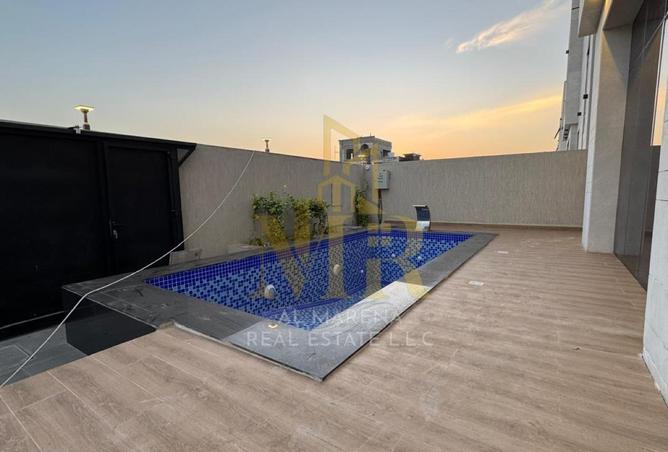 16097093 - Property Image 2