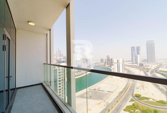 60530067 - صورة العقار 2