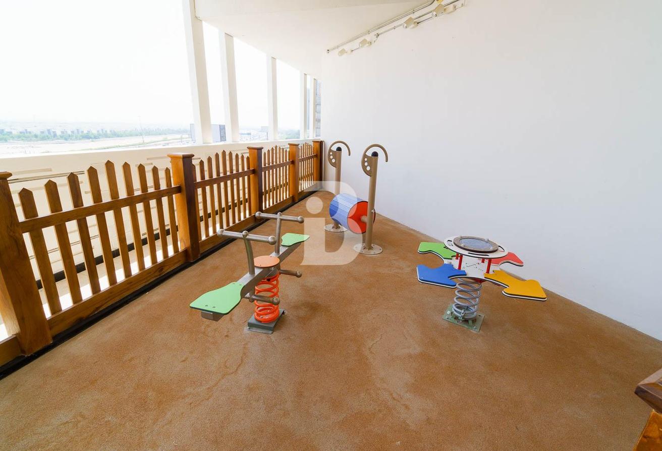 1BR CONVERTIBLE TO 2BR | CANAL VIEW | NO AGENTS photo 18