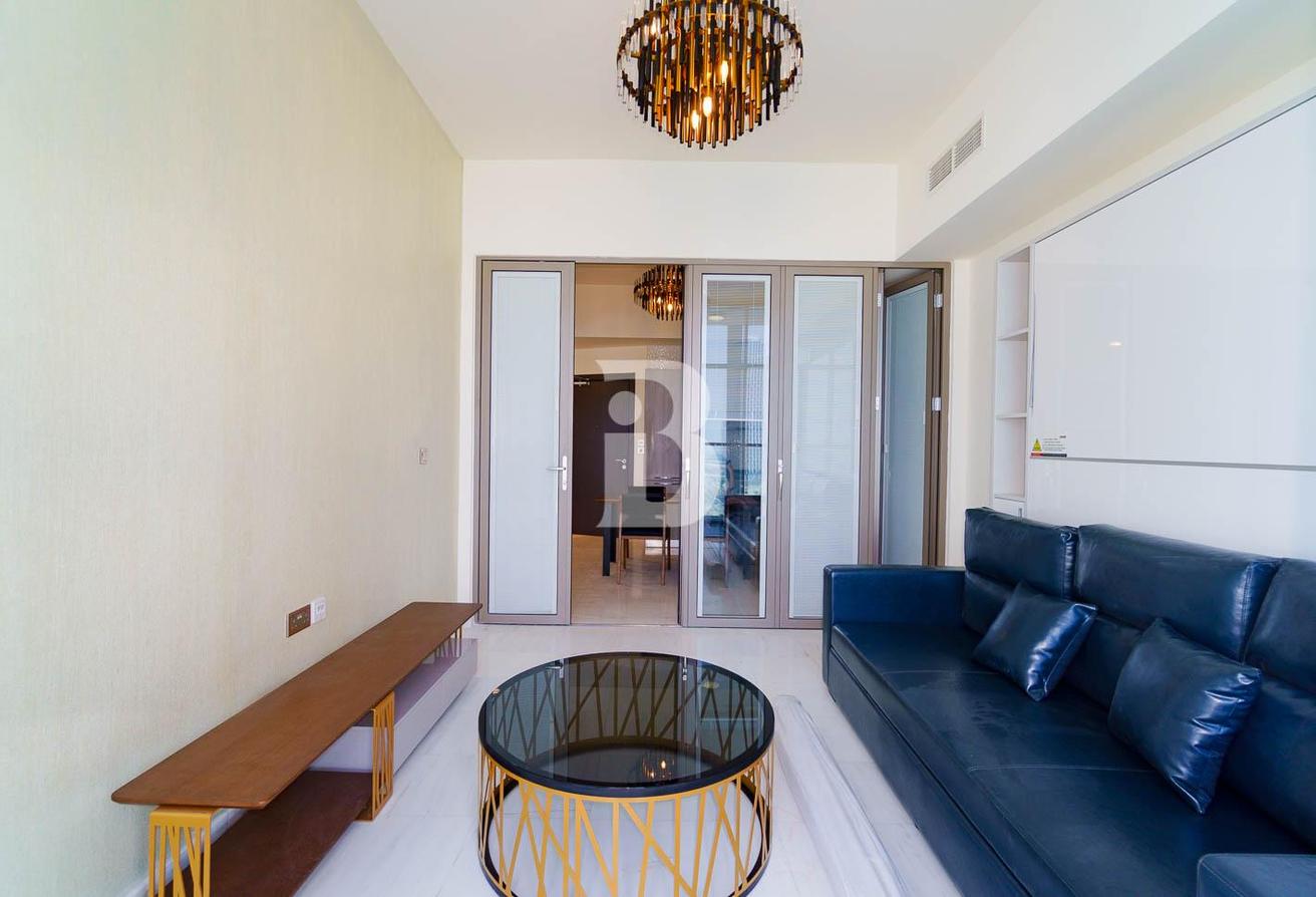 1BR CONVERTIBLE TO 2BR | CANAL VIEW | NO AGENTS photo 9
