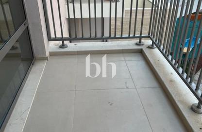 Apartment - 1 Bedroom - 2 Bathrooms for rent in Zohour 2 - Al Zahia - Muwaileh Commercial - Sharjah Apartment - 1 Bedroom - 2 Bathrooms for rent in Zohour 2 - Al Zahia - Muwaileh Commercial - Sharjah
