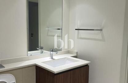 Apartment - 1 Bedroom - 2 Bathrooms for rent in Zohour 2 - Al Zahia - Muwaileh Commercial - Sharjah Apartment - 1 Bedroom - 2 Bathrooms for rent in Zohour 2 - Al Zahia - Muwaileh Commercial - Sharjah