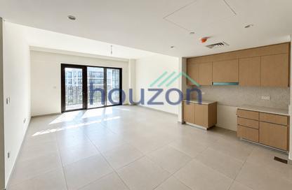Apartment - 1 - 1 for sale in Summer at Creek Beach Building 2 - Summer at Creek Beach - Creek Beach - Dubai Creek Harbour (The Lagoons) - Dubai Apartment - 1 - 1 for sale in Summer at Creek Beach Building 2 - Summer at Creek Beach - Creek Beach - Dubai Creek Harbour (The Lagoons) - Dubai