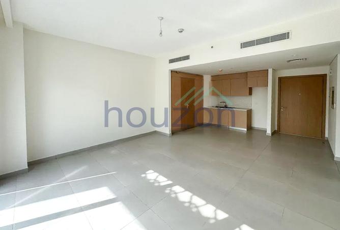 130201124 - Property Image 3