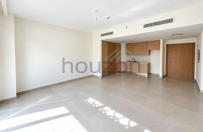 Apartment - 1 - 1 for sale in Summer at Creek Beach Building 2 - Summer at Creek Beach - Creek Beach - Dubai Creek Harbour (The Lagoons) - Dubai Apartment - 1 - 1 for sale in Summer at Creek Beach Building 2 - Summer at Creek Beach - Creek Beach - Dubai Creek Harbour (The Lagoons) - Dubai