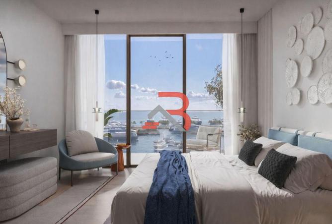 76179371 - Property Main Image