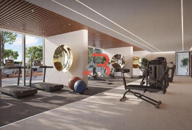 76179371 - Property Image 2