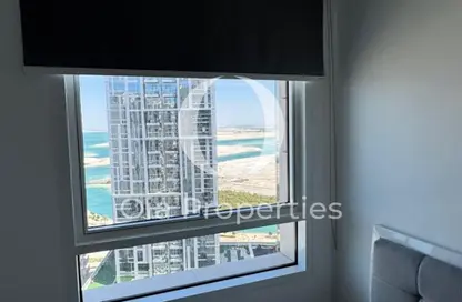 شقة - 2 غرف نوم - 3 حمامات للبيع في بارك سايد ريزيدنس - شمس أبوظبي - جزيرة الريم - أبوظبي