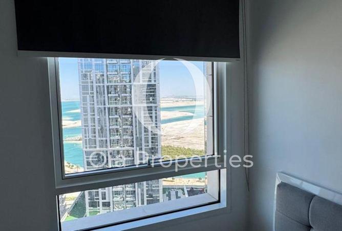 72305931 - الصورة الرئيسية للعقار