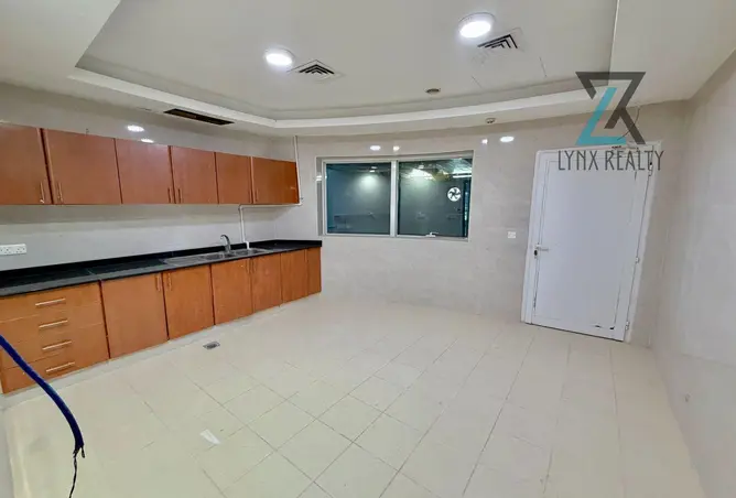 150930214 - Property Image 3