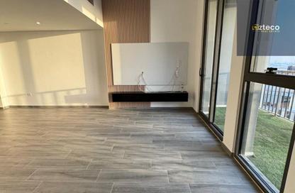 Apartment - 2 Bedrooms - 3 Bathrooms for rent in Mesk - Midtown - Dubai Production City (IMPZ) - Dubai