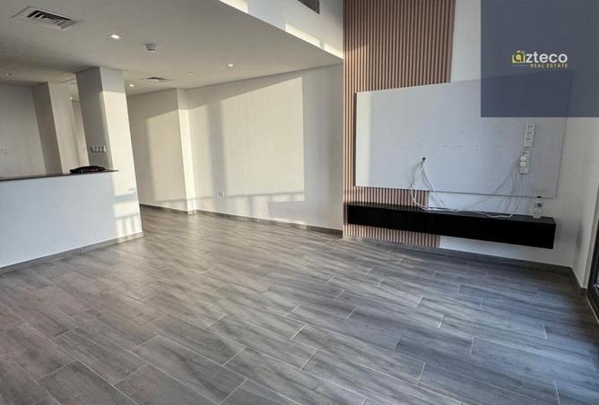 87874620 - Property Image 3