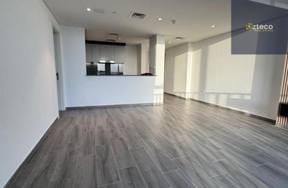 Apartment - 2 Bedrooms - 3 Bathrooms for rent in Mesk - Midtown - Dubai Production City (IMPZ) - Dubai
