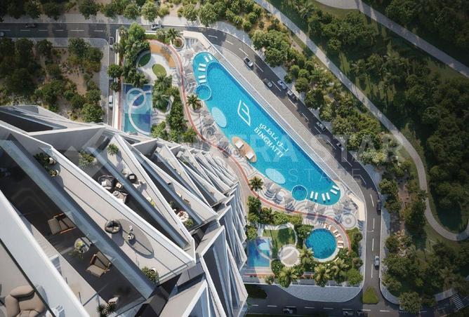 82387856 - صورة العقار 2