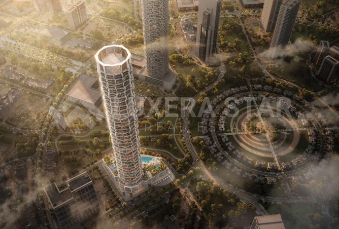 82387856 - الصورة الرئيسية للعقار