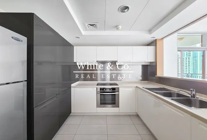 164595865 - Property Image 3