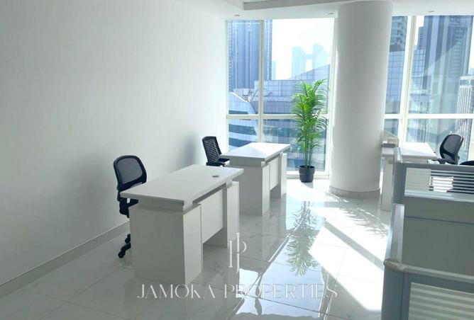 130666305 - Property Image 3