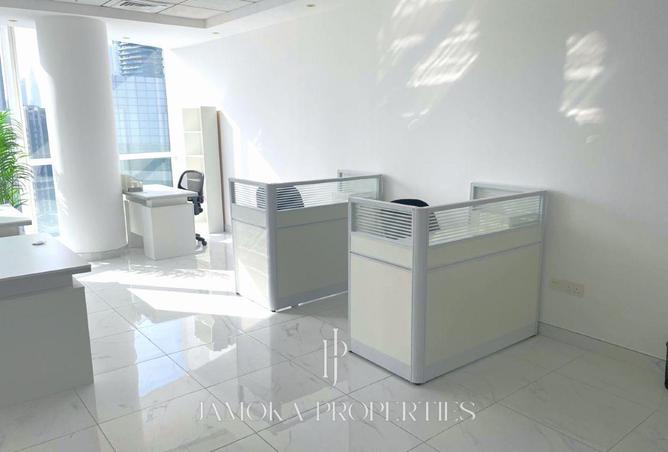 130666305 - Property Image 2
