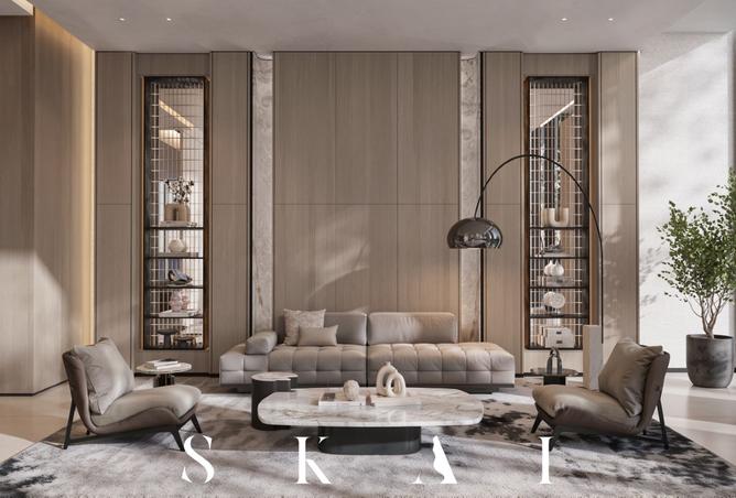 15968070 - صورة العقار 2