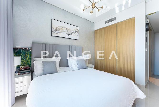 67451286 - صورة العقار 3