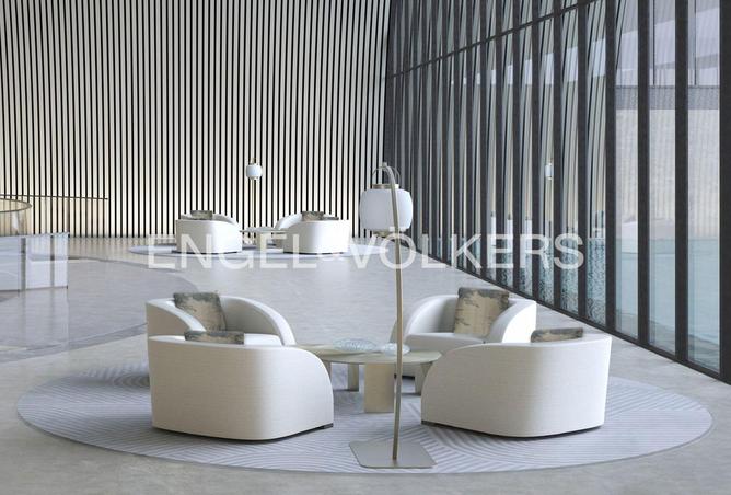 16201622 - صورة العقار 3